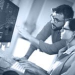 Potenciando tu Rentabilidad con Soluciones Innovadoras