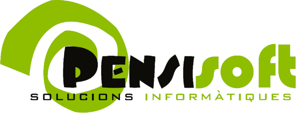 Pensisoft